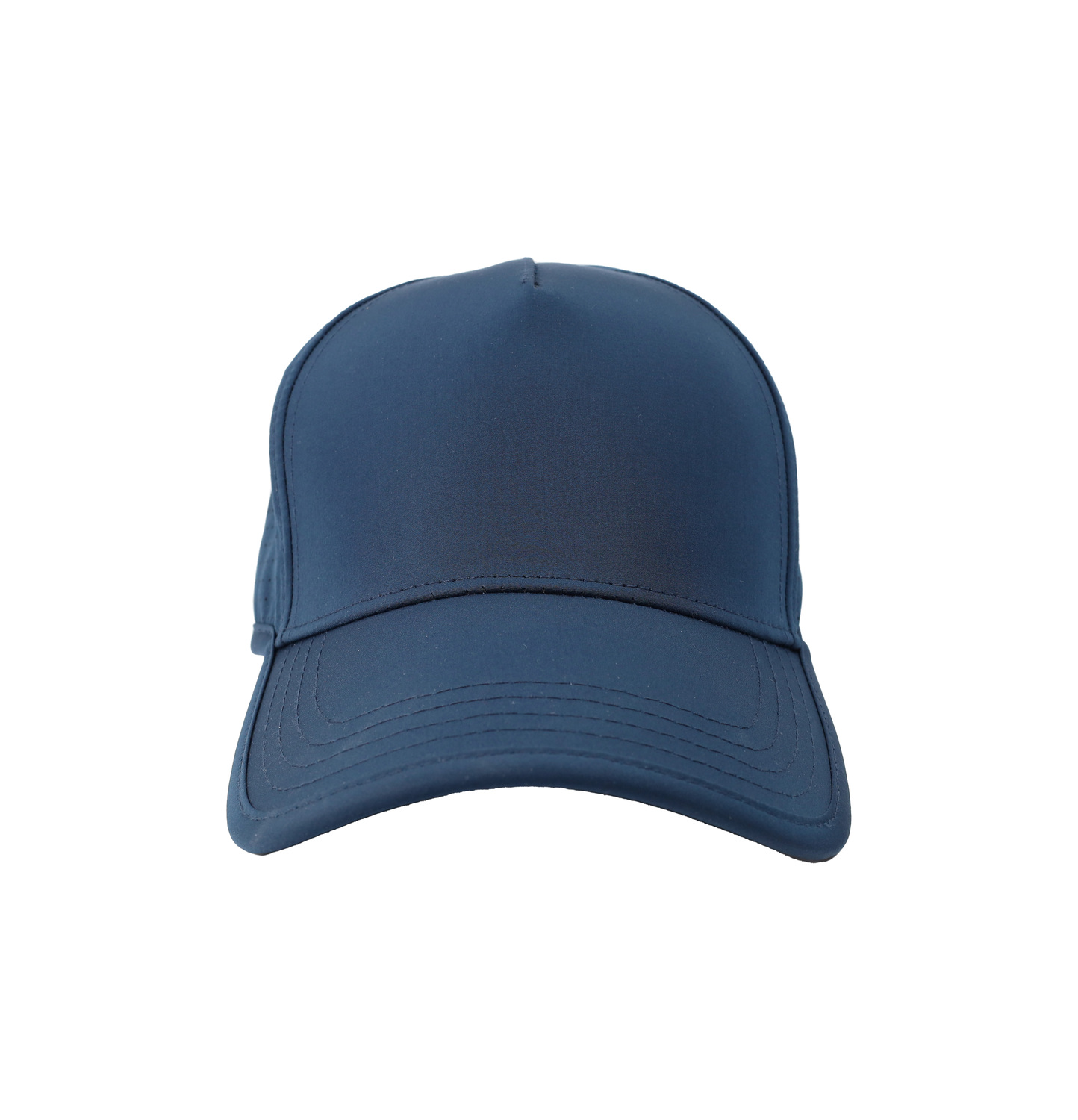 RUGGED - Dri Tech Cap